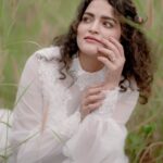 Sukrutha Wagle