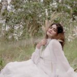 Sukrutha Wagle