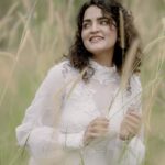 Sukrutha Wagle