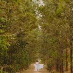 Sukrutha Wagle