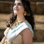 Sukrutha Wagle