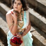 Sukrutha Wagle