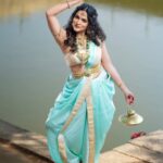 Sukrutha Wagle