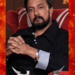 Sukrutha Wagle