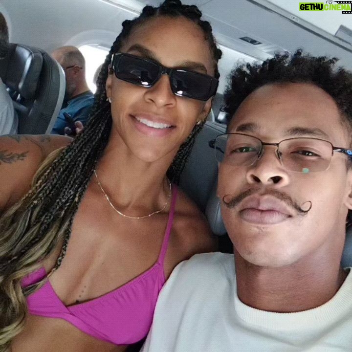 Sul Rosa - 110 Likes - Obrigado Deus por mais essa experiência
Amei essa viagem maravilhosa já tô com saudade do Amazonas
Cidade de Manaus e top