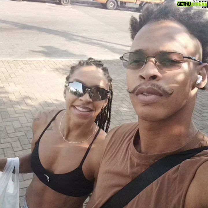 Sul Rosa - 110 Likes - Obrigado Deus por mais essa experiência
Amei essa viagem maravilhosa já tô com saudade do Amazonas
Cidade de Manaus e top