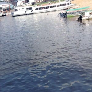 Sul Rosa Instagram - Obrigado Deus por mais essa experiência 
Amei essa viagem maravilhosa já tô com saudade do Amazonas 
Cidade de Manaus e top