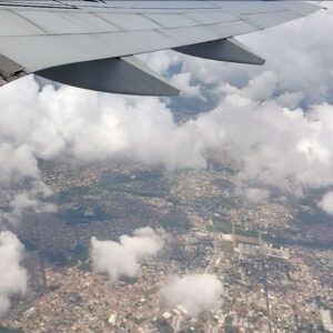 Sul Rosa Instagram - Obrigado Deus por mais essa experiência 
Amei essa viagem maravilhosa já tô com saudade do Amazonas 
Cidade de Manaus e top