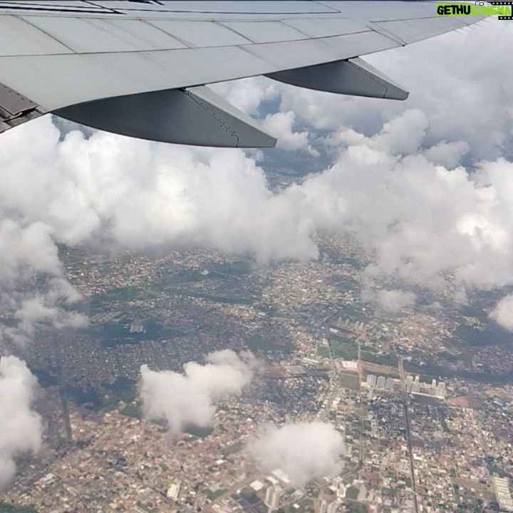 Sul Rosa - 110 Likes - Obrigado Deus por mais essa experiência
Amei essa viagem maravilhosa já tô com saudade do Amazonas
Cidade de Manaus e top