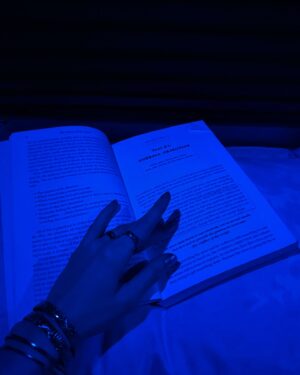 Sumaya Rida Instagram - In the close of the year, where my moments meet… #December