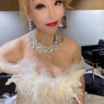 Sumi Jo