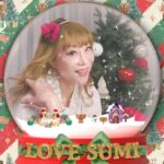 Sumi Jo