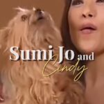 Sumi Jo