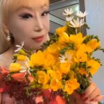 Sumi Jo