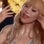 Sumi Jo