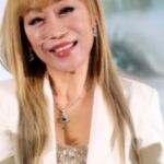 Sumi Jo