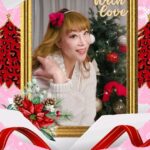 Sumi Jo