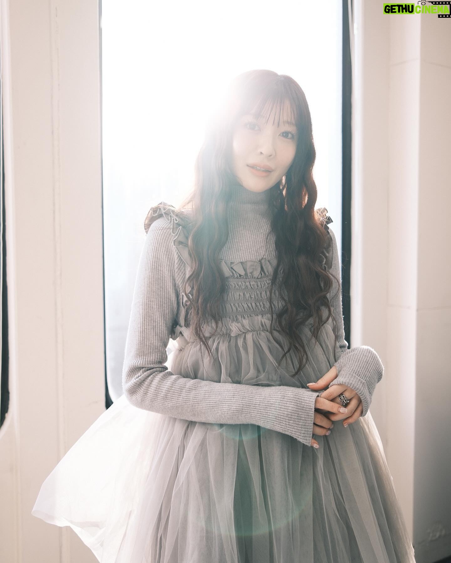 Sumire Yoshida - 4.9K Likes - 𝗛𝗮𝗽𝗽𝘆 𝗡𝗲𝘄 𝗬𝗲𝗮𝗿🎍🥂❤️
皆様今年もよろしくお願いいたします( .◠‿◠. )
どうか健やかに♡
最高の1年になりますように🪄︎︎◝✩
あいにゃんのカメラでゆかるんが撮ってくれたお写真でございます(ᐡ o̴̶̷̤ ﻌ o̴̶̷̤ ᐡ)🪄︎︎◝📸🩷
#happynewyear #2025 #あけましておめでとうございます #newyear