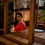 Sumona Chakravarti