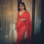 Sumona Chakravarti