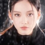 Sun Yihan