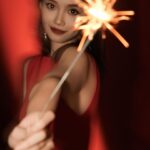 Sun Yihan
