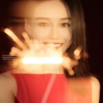 Sun Yihan