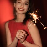 Sun Yihan