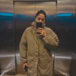Sunaina