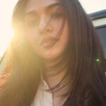 Sunaina