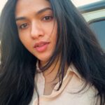 Sunaina