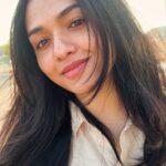Sunaina