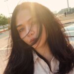 Sunaina