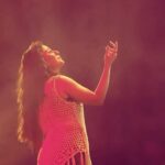 Sunidhi Chauhan