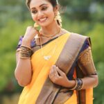 Sunitha Srinivasan