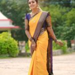 Sunitha Srinivasan