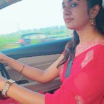 Sunitha Srinivasan