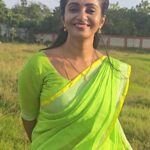 Sunitha Srinivasan