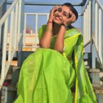 Sunitha Srinivasan