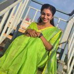 Sunitha Srinivasan