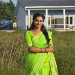 Sunitha Srinivasan