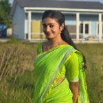Sunitha Srinivasan