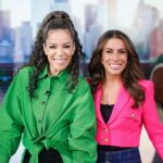 Sunny Hostin