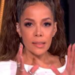 Sunny Hostin