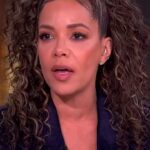 Sunny Hostin