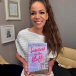 Sunny Hostin