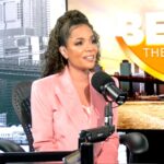 Sunny Hostin