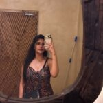 Supritha