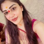 Supritha
