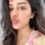 Supritha